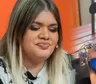 Cuál es la situación de Matías Ogas, el papá de Amadeo, mientras Morena Rial está presa