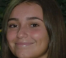 Tristeza por la muerte de Luján Vallejo, la joven de 15 años que luchaba contra la leucemia