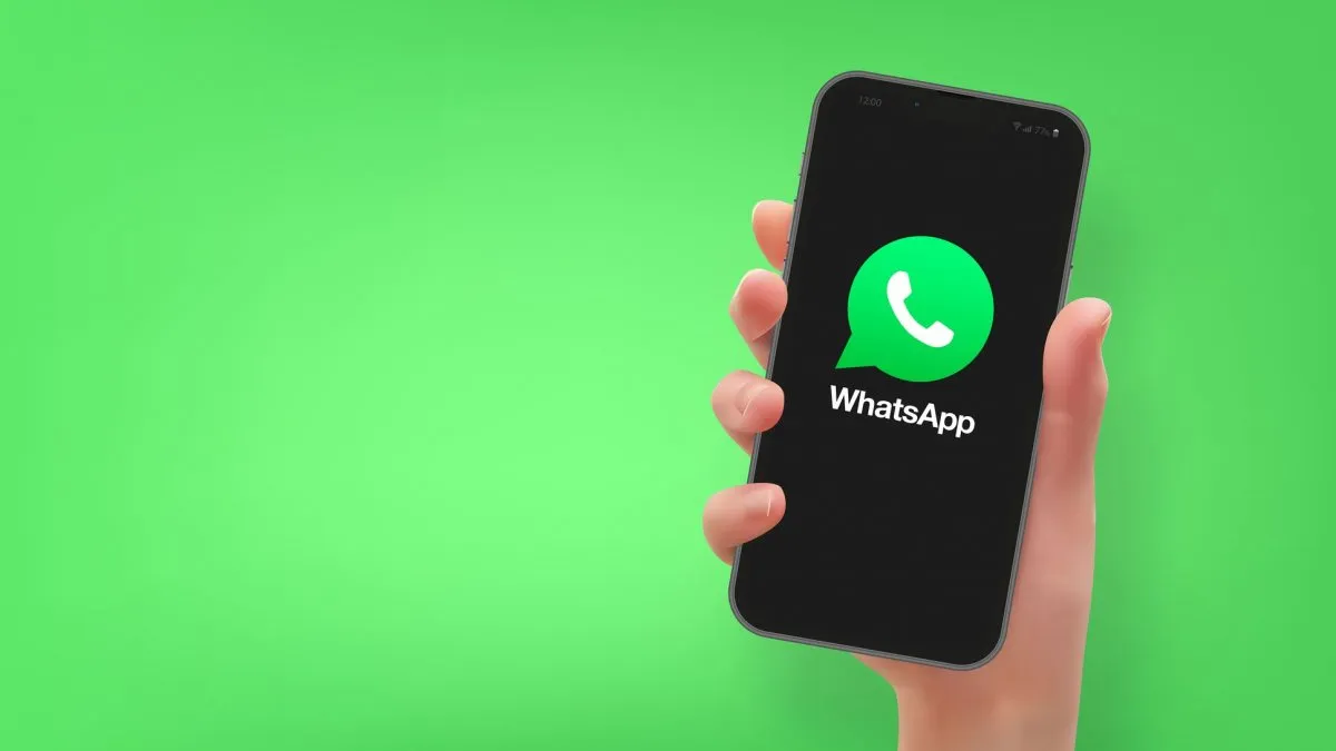 Los celulares que ya no podrán usar WhatsApp