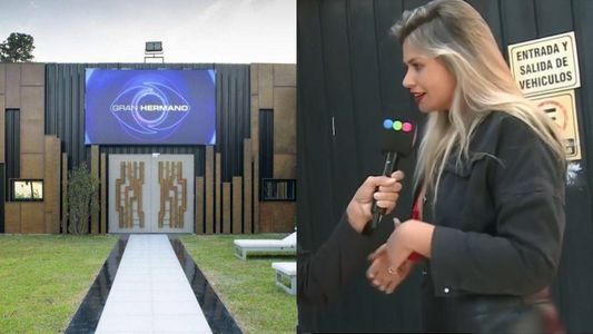 Gran Hermano 2023: la hermana de qué famosa se presentó al casting para entrar al reality
