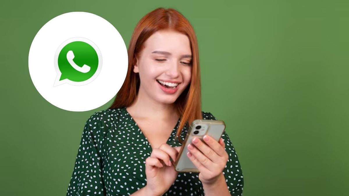 WhatsApp estrena los hilos que ayudarán a organizar las conversaciones: cómo funcionarán y qué cambiará.