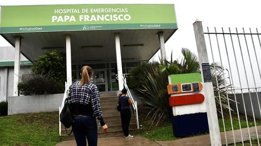 Cocaína adulterada: el Ministerio de Salud difundió recomendaciones para los consumidores y el personal de Salud