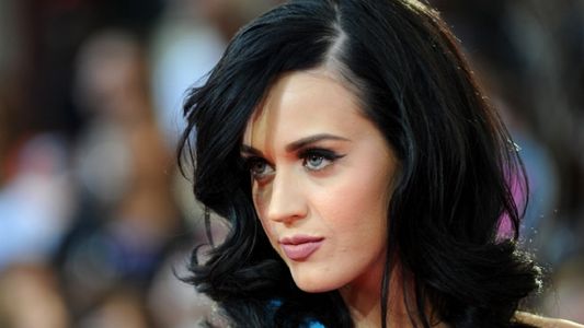 La tristeza de Katy Perry por la muerte de su mascota: Gracias por los abrazos y lo compañía