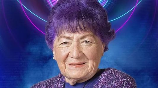 Polémica en Gran Hermano Chile tras una actitud injustificada con una participante de 77 años