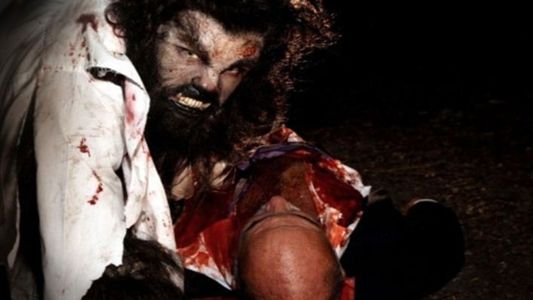 Gonzalo Heredia: Así se verá en “Lobo”