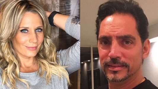 Rocío Marengo dio detalles de su encuentro con Eduardo Fort en Miami: Tenemos...