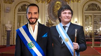 Opinión | La renovación como mensaje político
