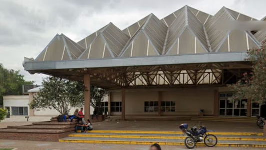 Ocurrió en segundos: la tragedia infantil con armas que conmocionó a todos