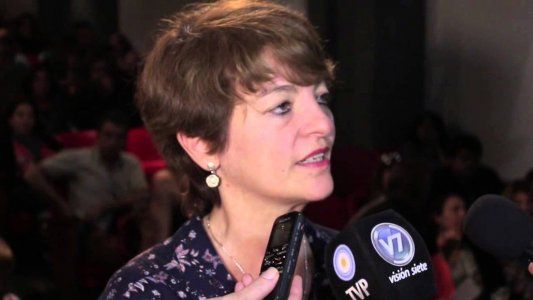 Docentes bonaerenses advierten que las clases no volverían tras las vacaciones: “La respuesta la tiene Vidal”