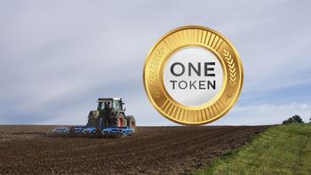 Tokenización de commodities: una oportunidad para impulsar el mercado y promover la inclusión financiera
