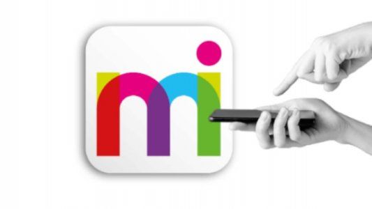 Banco Macro lanza Mi Macro: abrís una cuenta y hacés todo con tu celular