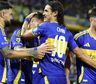 ¿Decisión tomada? Un rival directo de Boca quiere llevarse a una de las figuras: la postura del club