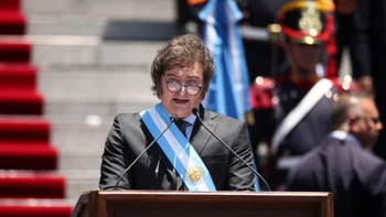 100 días de Milei: todavía hay expectativa y la duda es cuánto va a aguantar la economía real