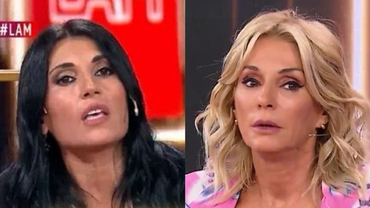 Viviana Colmenero y Yanina Latorre.jpeg