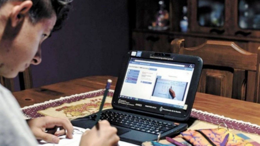 Plan Egresar: ¿Cuánto es el monto a cobrar?