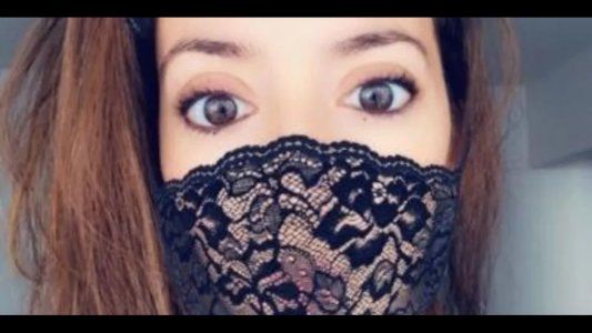 La carta dedicada al progre argentino promedio que se hizo viral