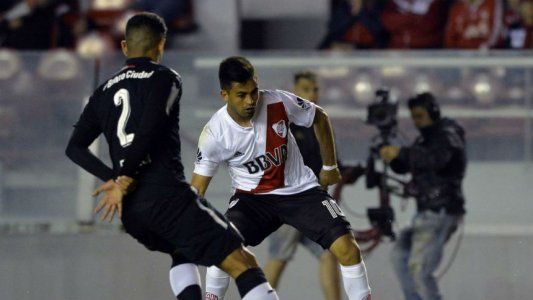 Independiente-River en vivo 2018: cómo ver online gratis y por streaming por los cuartos de final de la Copa Libertadores el 19 de septiembre