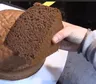 Bizcochuelo de chocolate casero: la receta fácil para que quede alto y esponjoso