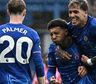 La escandalosa separación de una de las estrellas del Chelsea que sacude al mundo