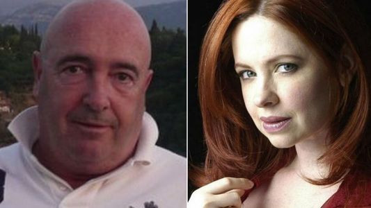 Dura carta del cuñado de Andrea del Boca tras las declaraciones Anna Chiara