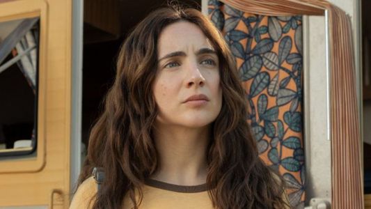 Qué ver en Netflix: la miniserie de 5 capítulos que es ideal para maratonear este fin de semana