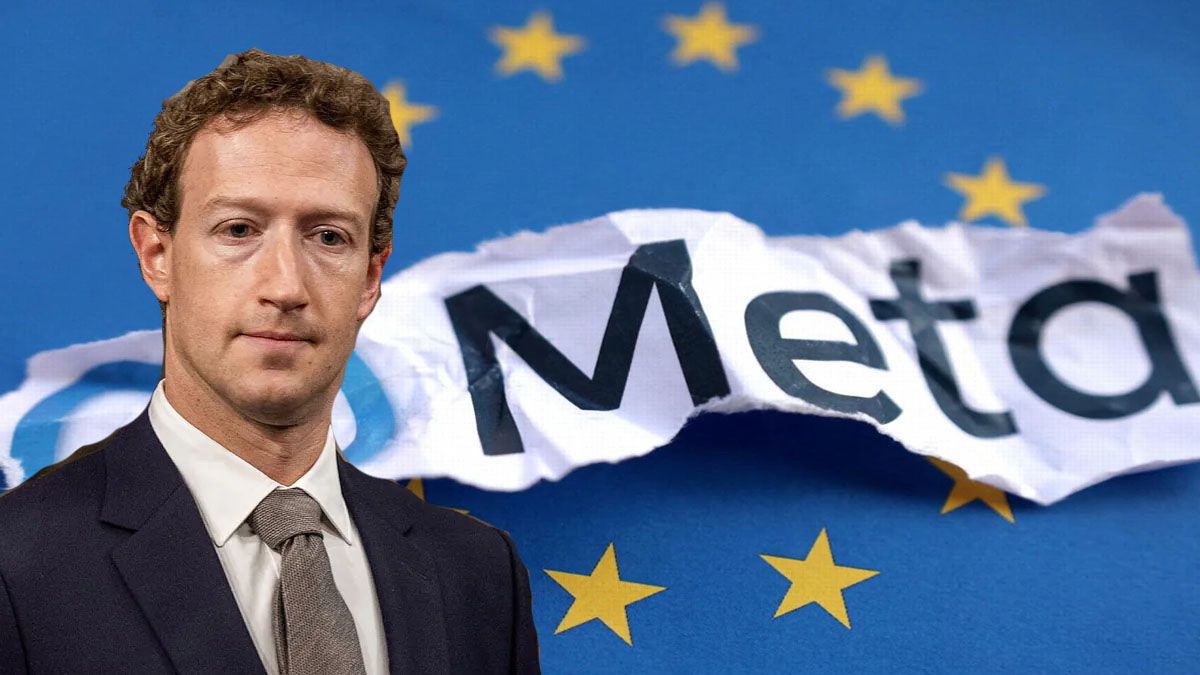 Meta