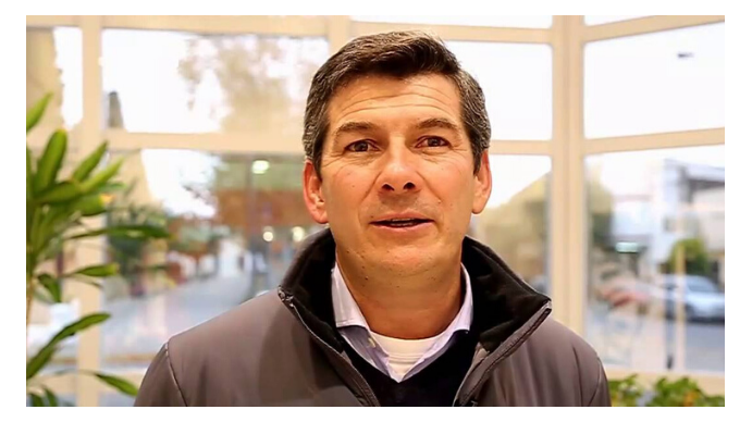 Manuel Ron, de Bio4, sobre la crisis del etanol: Deberíamos tener una política de Estado para incentivar las inversiones