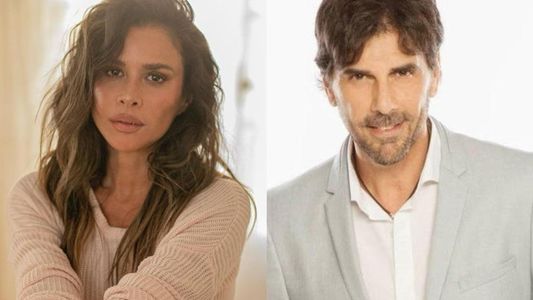 La sorpresiva declaración de Julieta Ortega sobre la denuncia de Thelma Fardin contra Juan Darthés