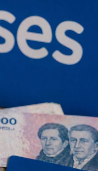 El extra automático de ANSES de más de $100.000 en mayo: quiénes lo cobran sin trámite