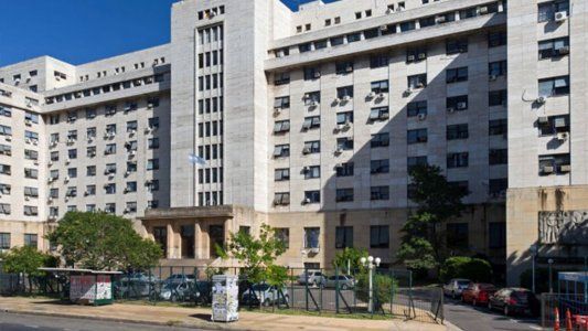 Exclusivo: la lista de los jueces que renunciaron por los posibles cambios en las jubilaciones de privilegio