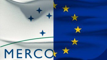 Indefinición sobre subsidios, limitaciones para las empresas públicas y demanda de transparencia: la letra chica incómoda del acuerdo con la UE