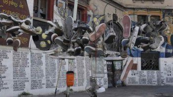 A 17 años de la tragedia de Cromañón, ¿quiénes fueron las víctimas?