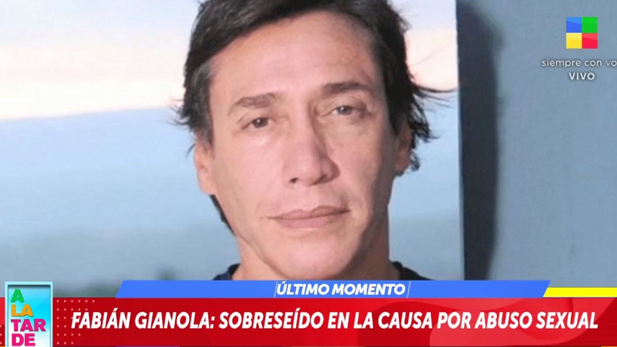 FABIAN GIANOLA sobreseido a la tarde.jpg
