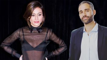 Mercedes Oviedo sobre su no al Pollo Àlvarez: Banco a la gente que va de frente