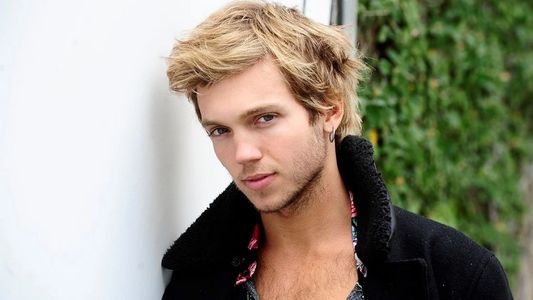 Franco Masini presentará su nuevo EP “Náufrago” vía streaming