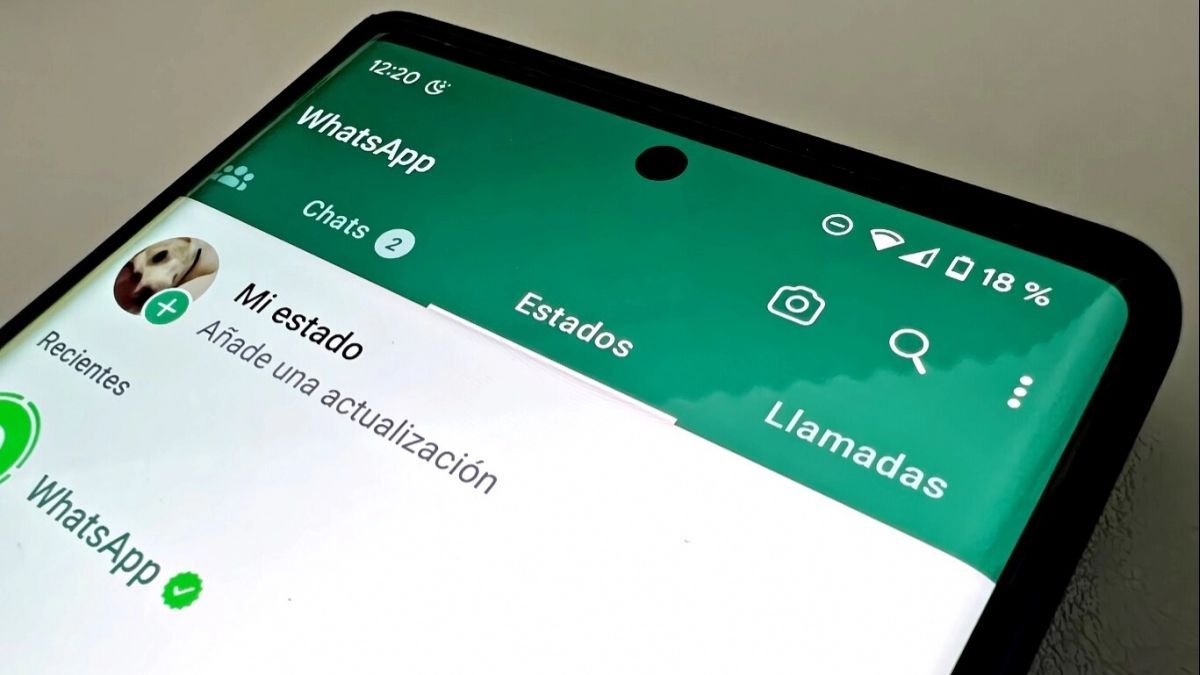 Los estados de WhatsApp cambian con una nueva función muy solicitada: todos hablan de esta actualización.