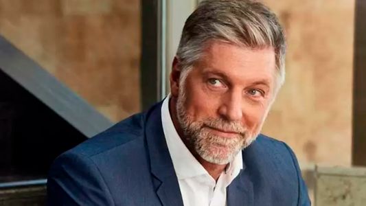 El durísimo descargo de Horacio Cabak en sus redes: Saben que están mintiendo