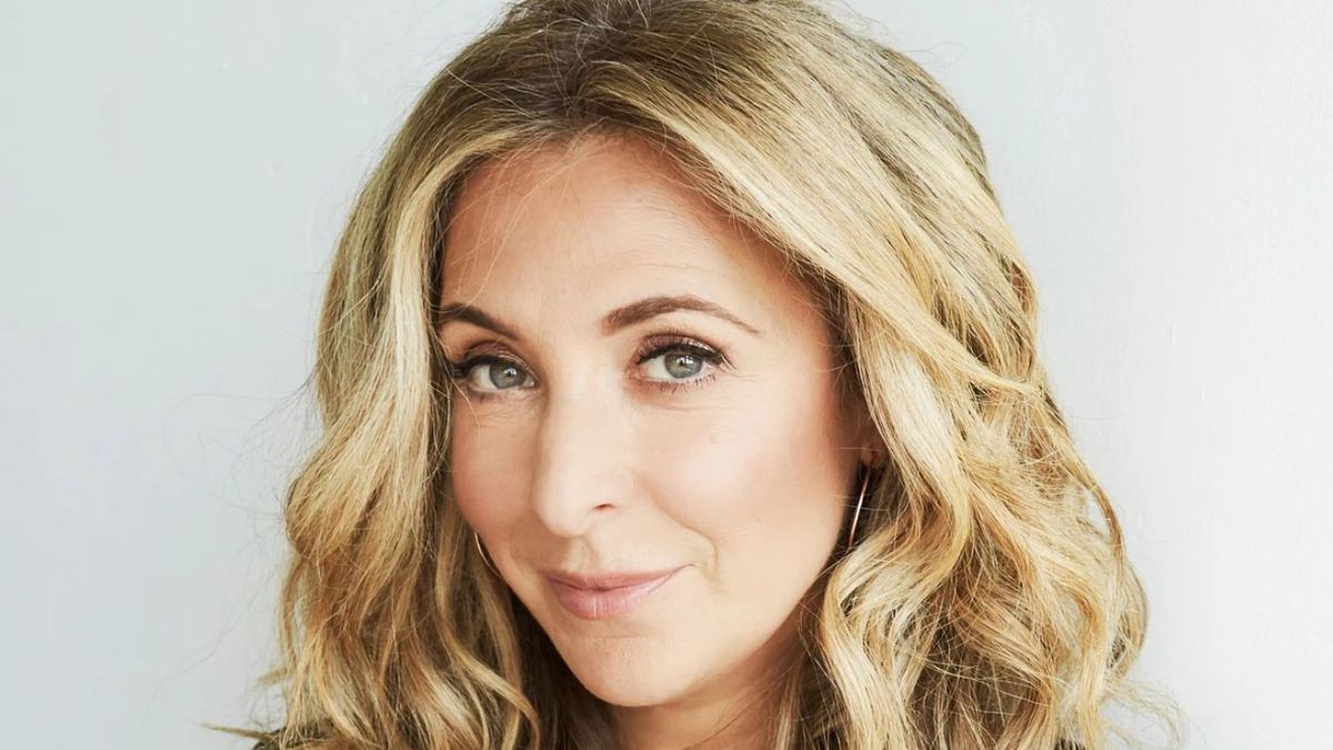 Furor en Netflix por el estreno de una nueva miniserie con apenas 8 capítulos. (Foto: Archivo)