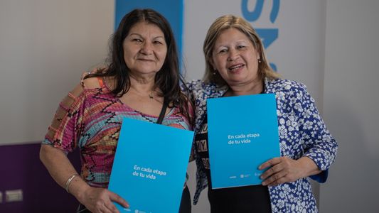 Plan de Pago de Deuda Previsional: ¿Cómo me jubilo sin aportes?