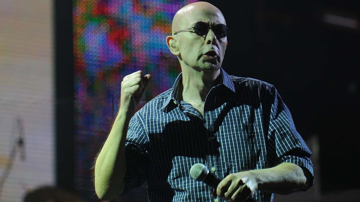 0019886946.jpg
