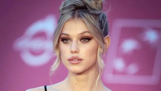 Furor en Netflix: la nueva serie breve de 8 episodios que es perfecta para maratonear