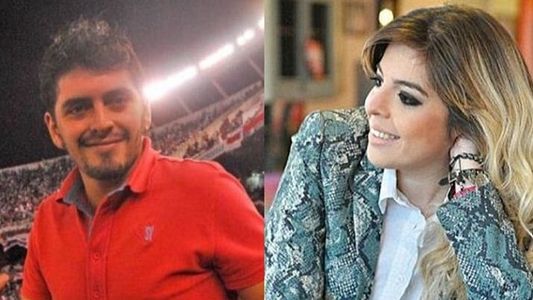 “Si mi vieja hubiera cobrado las notas, hoy seríamos ricos”