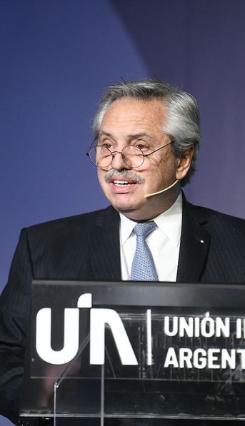 Encuesta Basta Baby: entrá y dejanos tu voto sobre la pregunta de esta noche