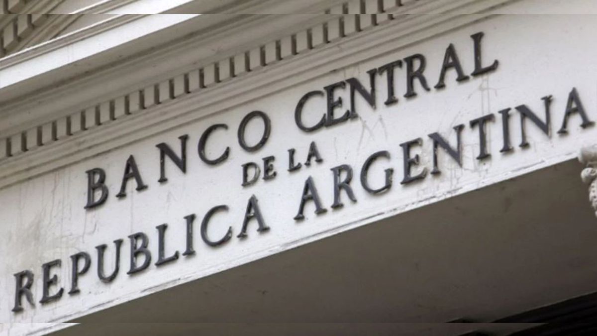 El Banco Central compr&oacute; US$451 millones este mi&eacute;rcoles. (Foto: Archivo)