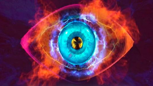 Una exparticipante de Gran Hermano reveló que la violaron durante el reality