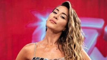 Lizardo Ponce mandó al frente a Jimena Barón: asegura que tiene nuevo novio