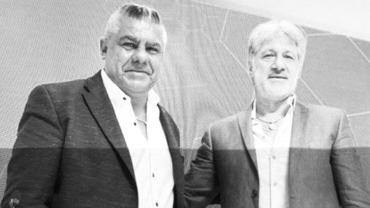 Futbolistas Agremiados no descarta ir al paro si no hay acuerdo con los descensos