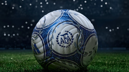 Ranking histórico: los tres clubes argentinos que fueron elegidos entre los mejores cinco formadores del mundo