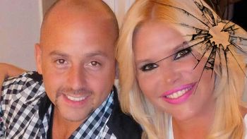 Voz quebrada de Nazarena al confirmar que perdió la amistad de Muscari