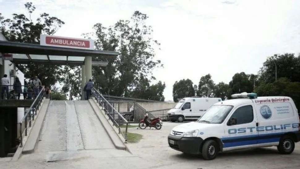 La molieron a palos en un intento de robo y murió por las graves heridas